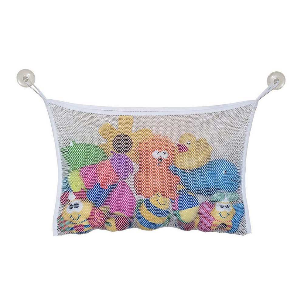 Jolly Jumper Bath Tub Toy Bag