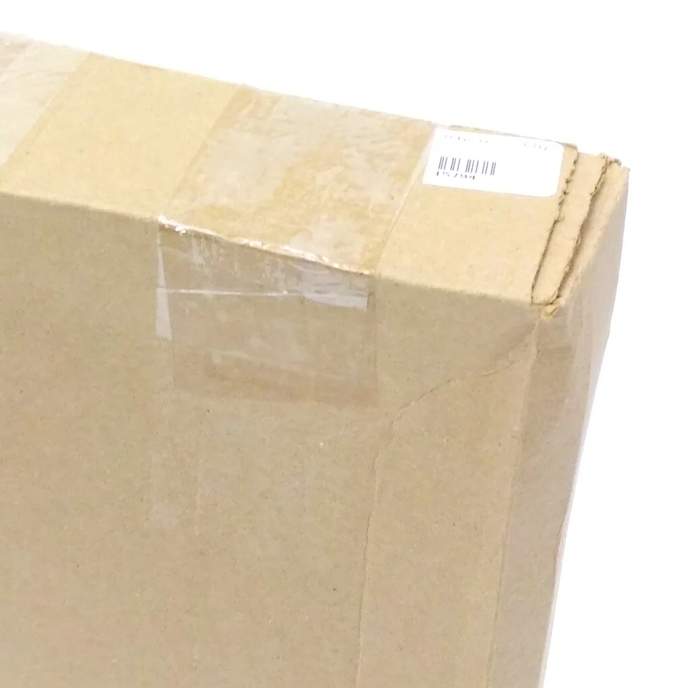 Jolly Jumper Exerciser (The Original Jolly Jumper) (Open Box) - Image 3