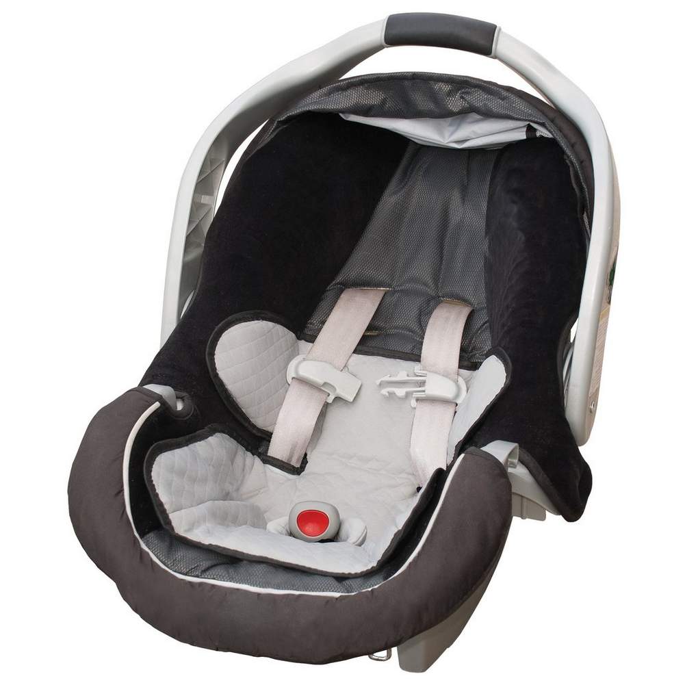 Jolly Jumper Pee Pee Pad - Image 2
