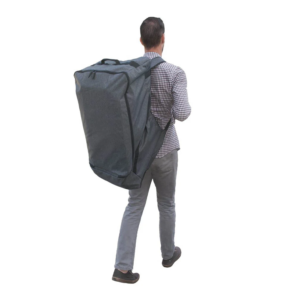 Jolly Jumper Universal Car Seat Travel Bag - Image 3
