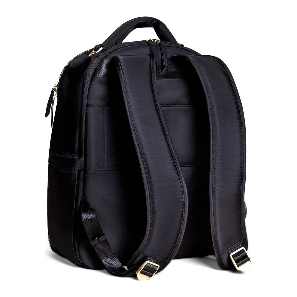 JuJuBe Classic Diaper Backpack - Image 3