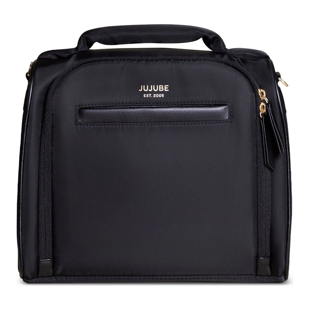 JuJuBe Insulated Bottle Bag - Image 2