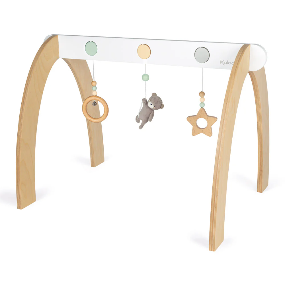 Kaloo My Activity Gym Arch - Image 3