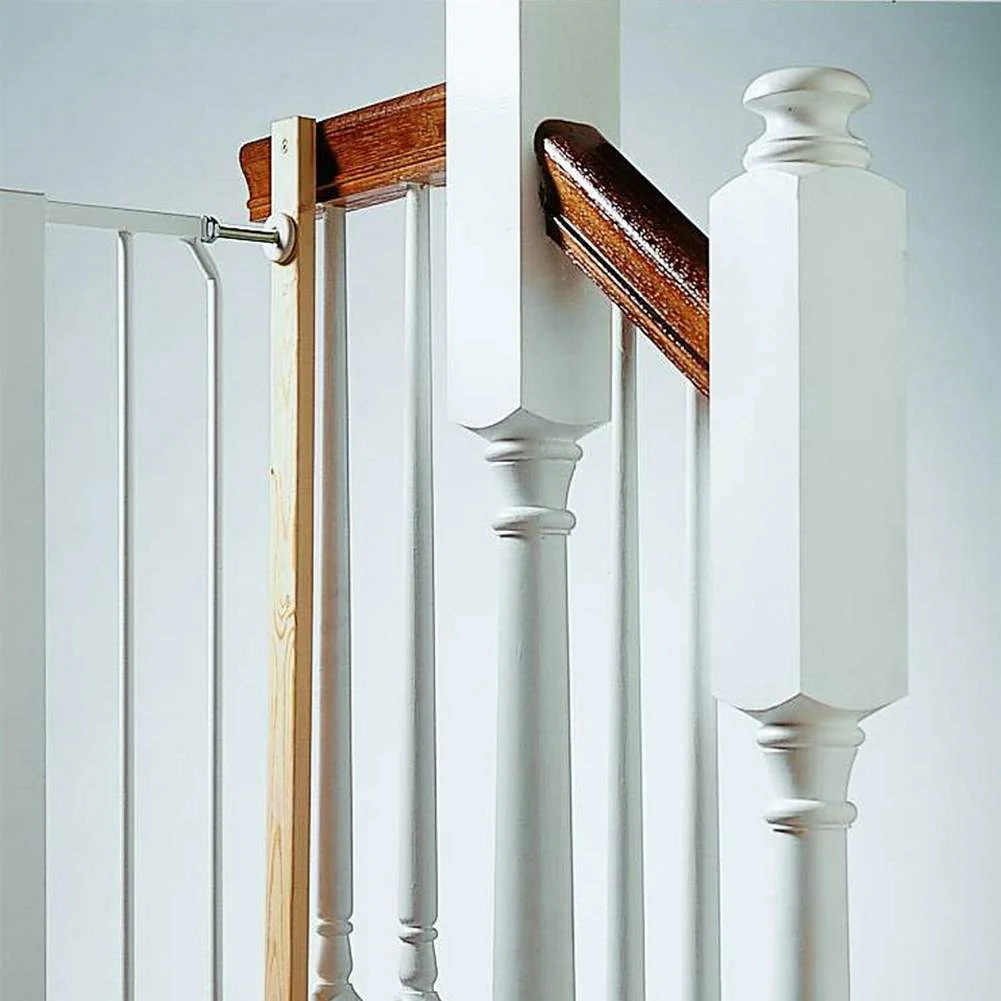 KidCo Gate Installation Kit - Image 2