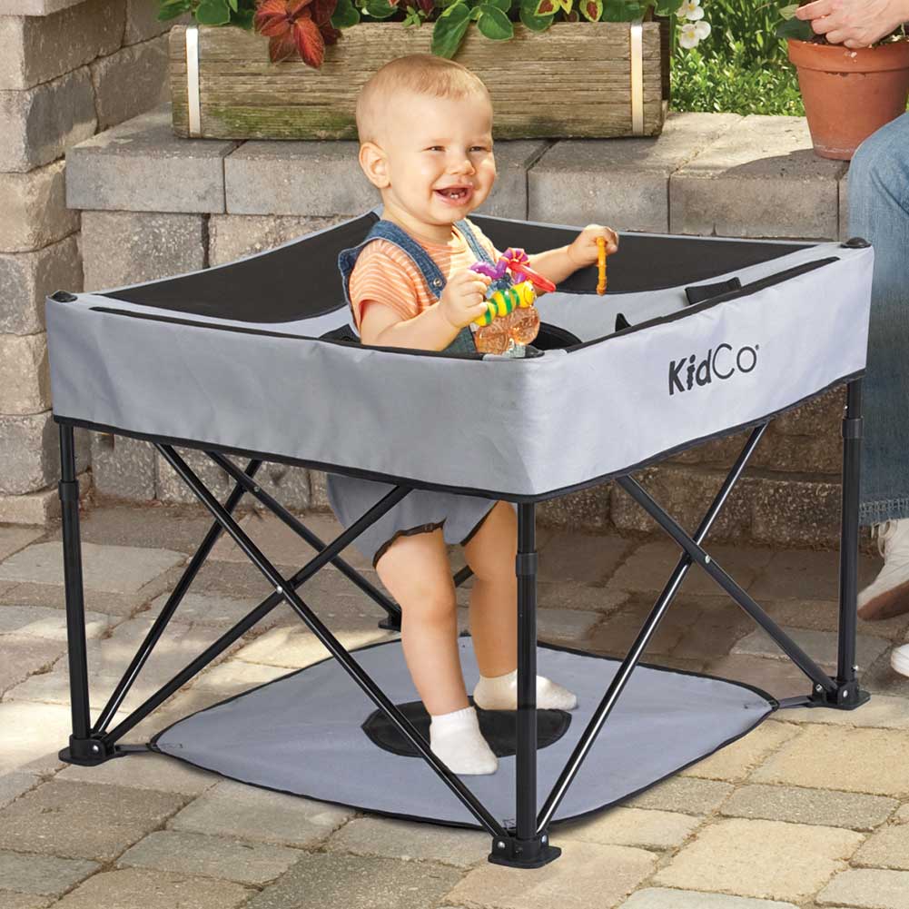 Kidco GoPod - Midnight - Image 2