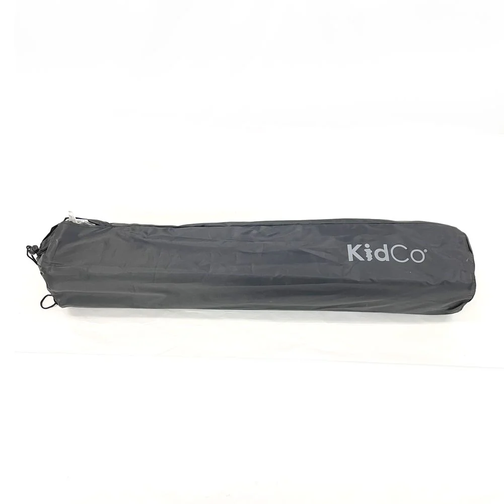 Kidco GoPod - Midnight (Open Box) - Image 5