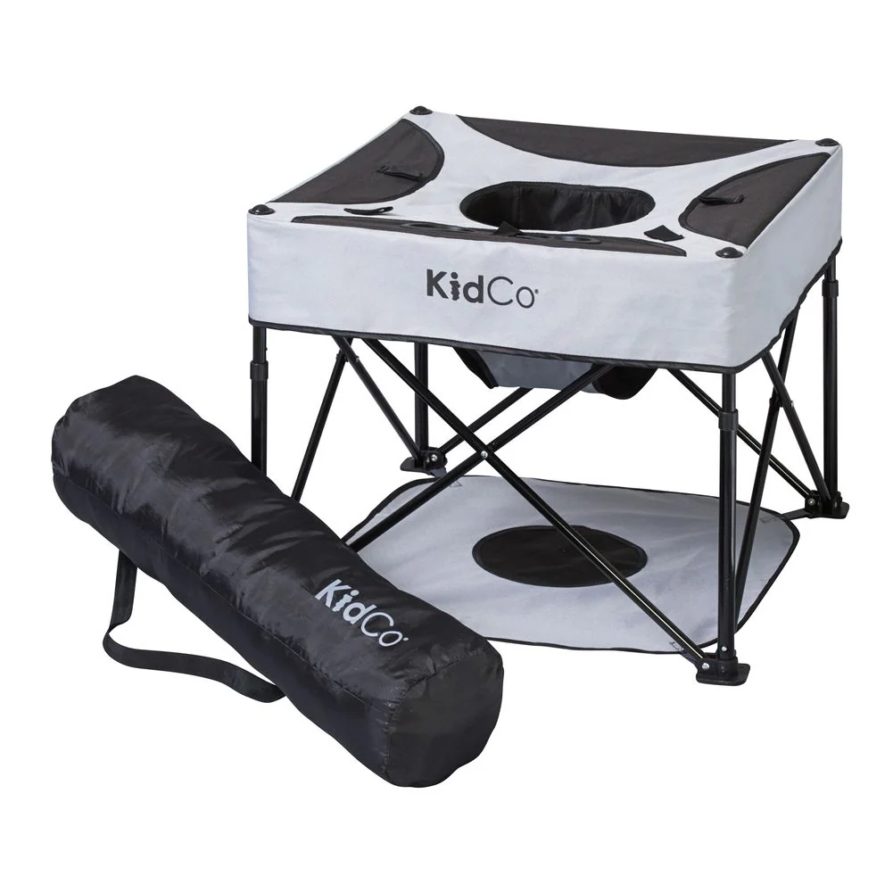 Kidco GoPod - Midnight (Open Box)