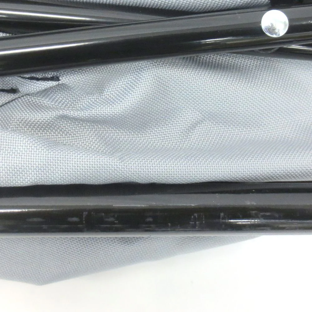 Kidco GoPod - Midnight (Open Box) - Image 5