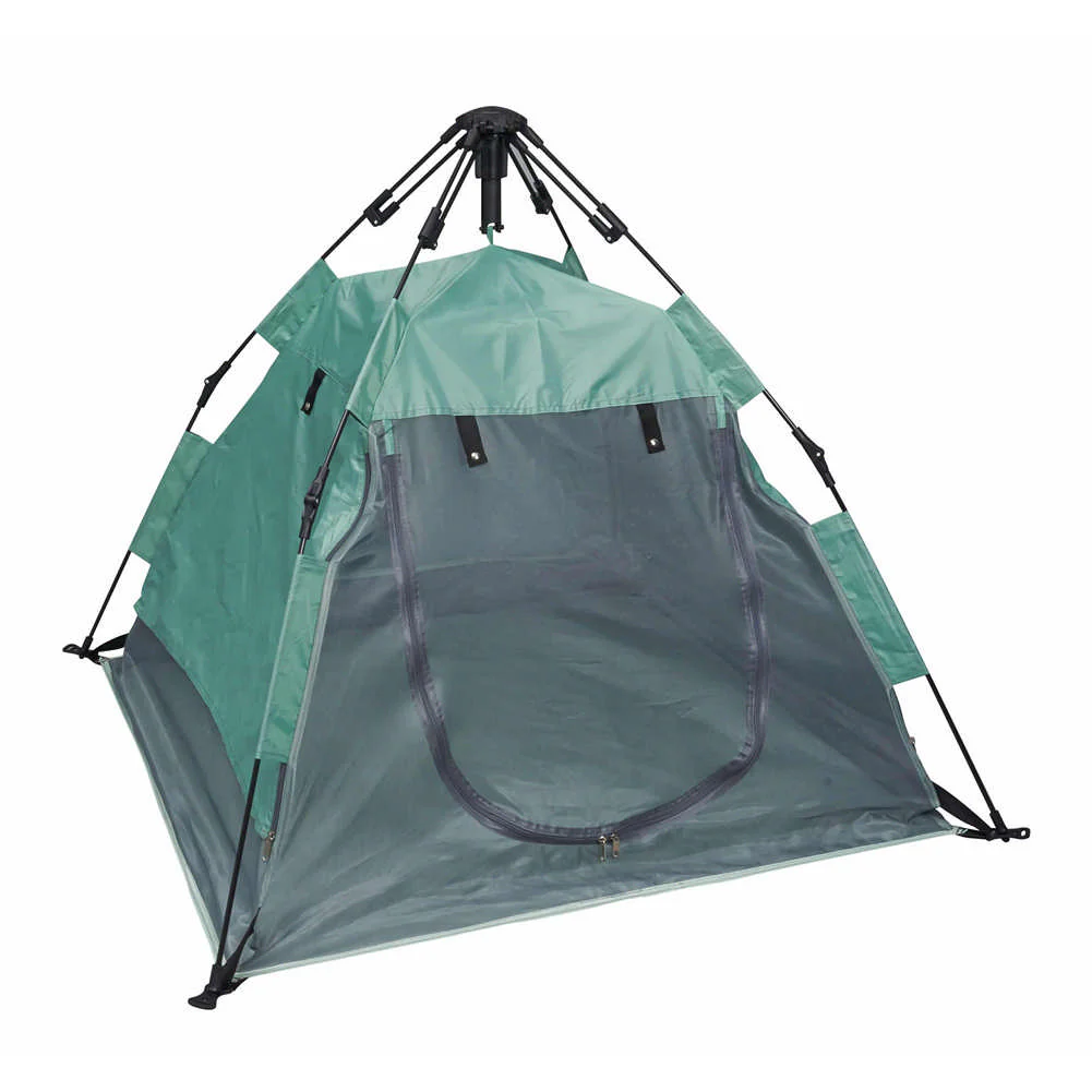 Kidco Peapod Camp - Midnight - Image 6