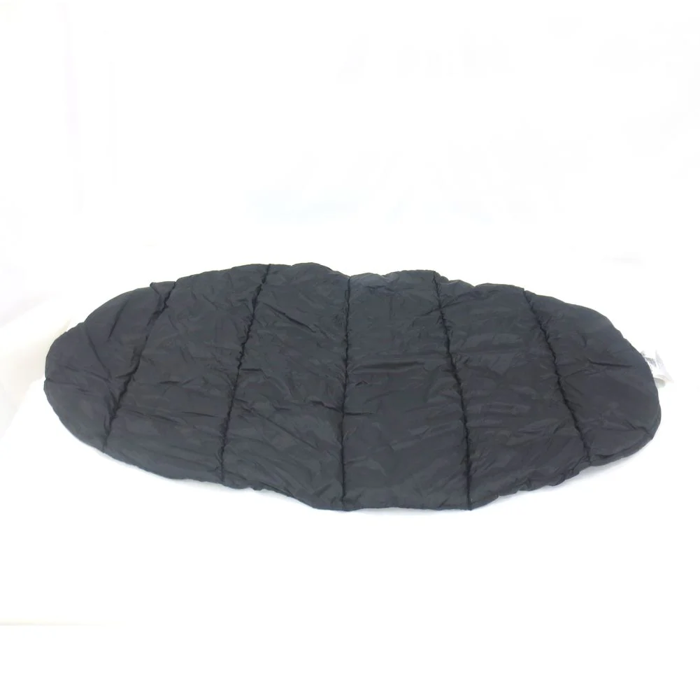 Kidco Peapod Plus - Camo (Open Box) - Image 10