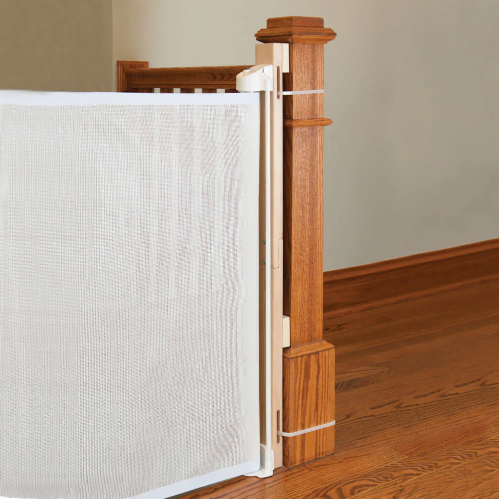 KidCo Universal Gates Installation Kit - Image 2