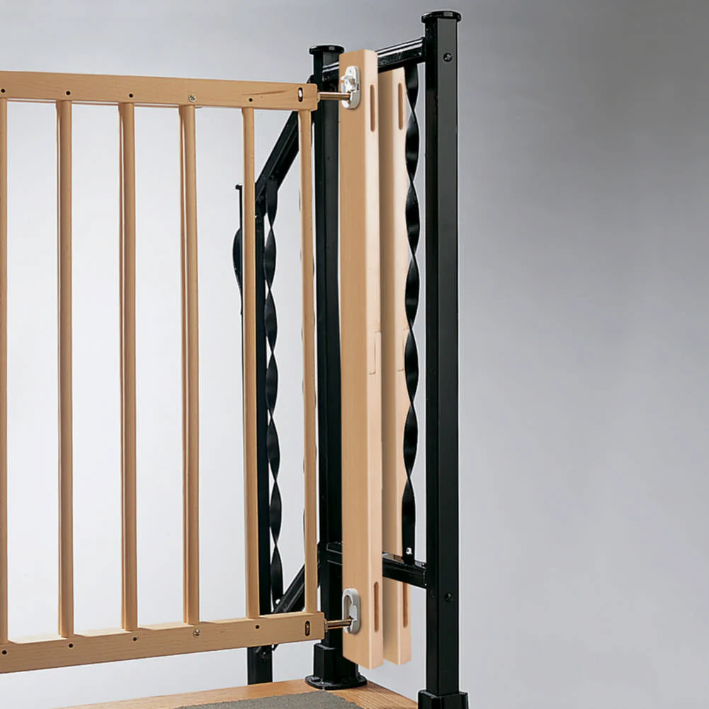 KidCo Universal Gates Installation Kit - Image 3
