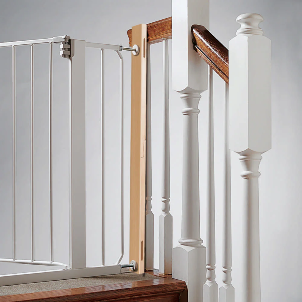 KidCo Universal Gates Installation Kit - Image 4
