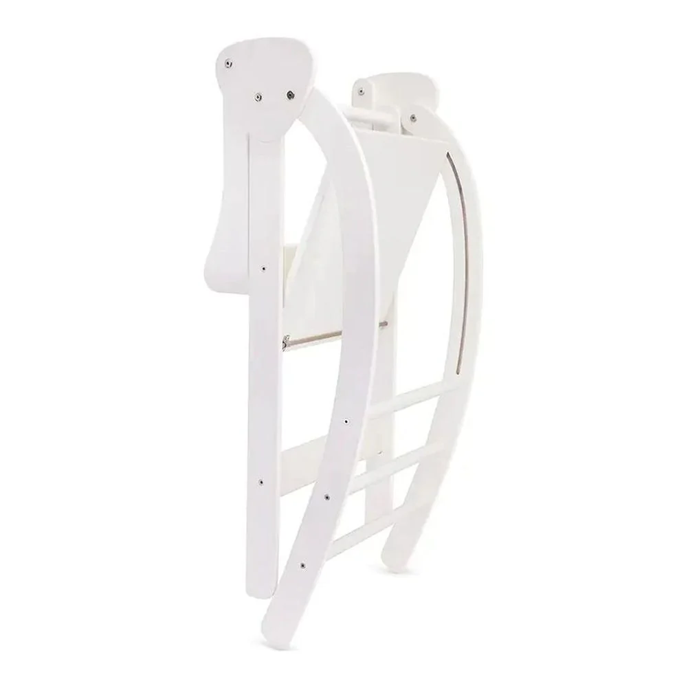 Kinderfeets Pikler Observation Tower - Image 2