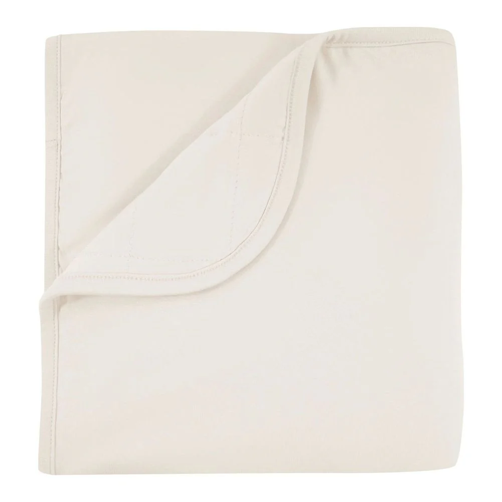 Kyte Baby Blanket 1.0ToG - Image 2