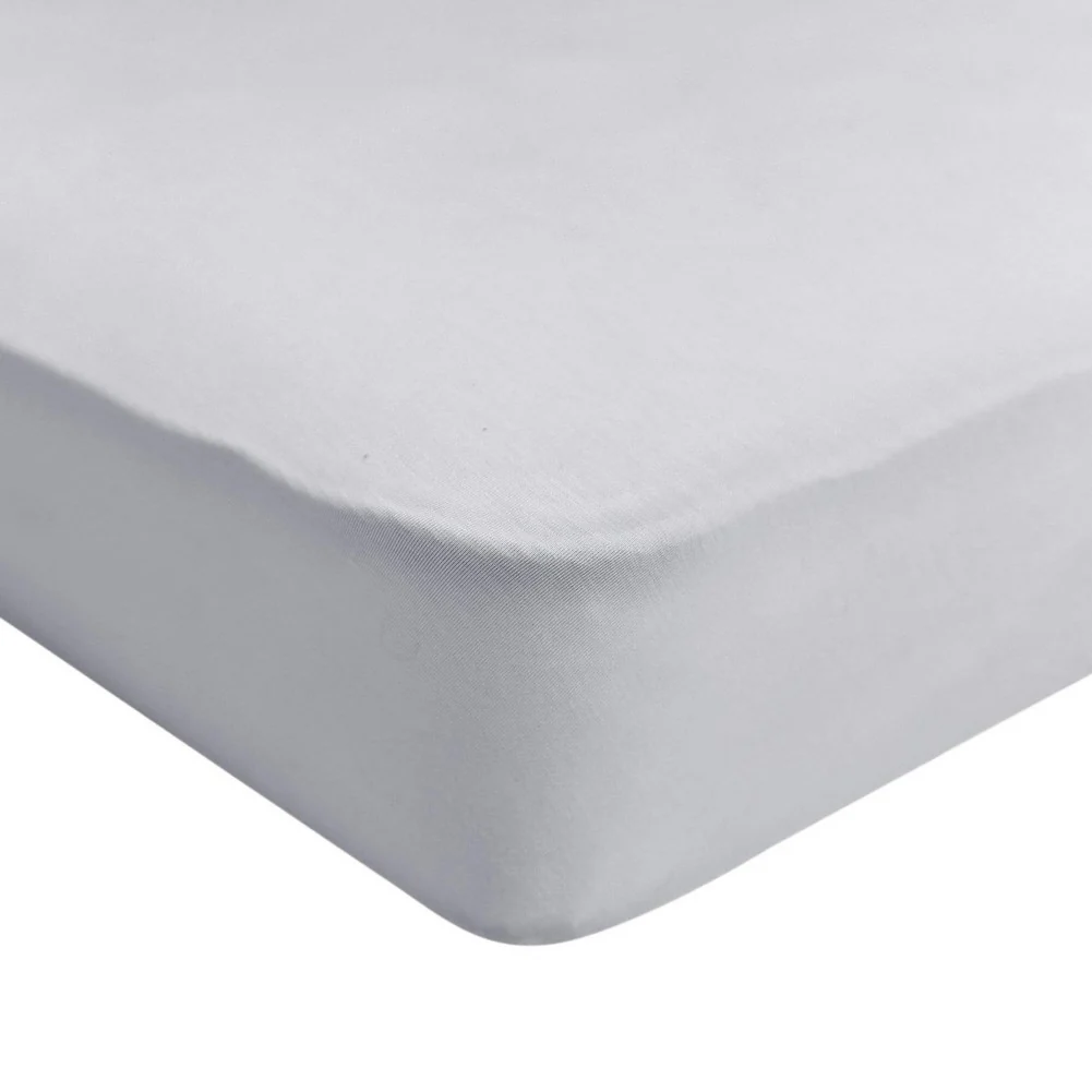 Kyte Bamboo Crib Sheet - Image 3
