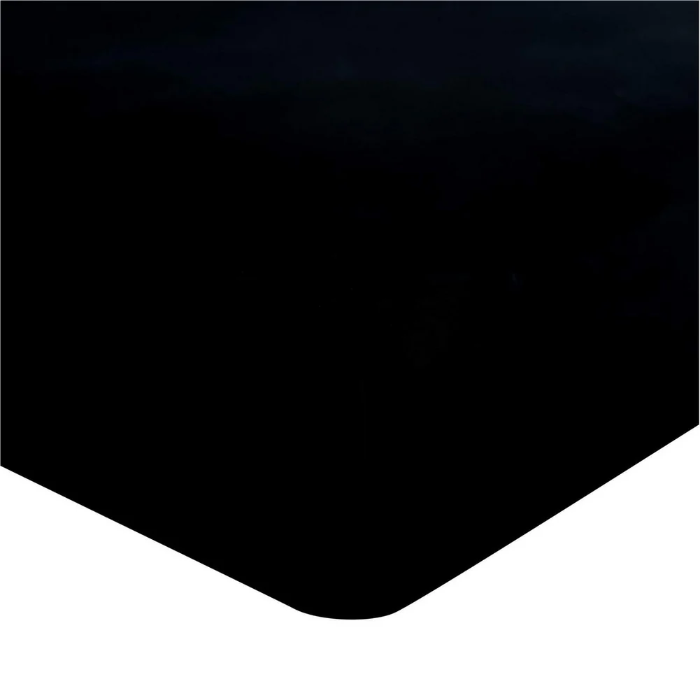 Kyte Bamboo Crib Sheet - Image 4