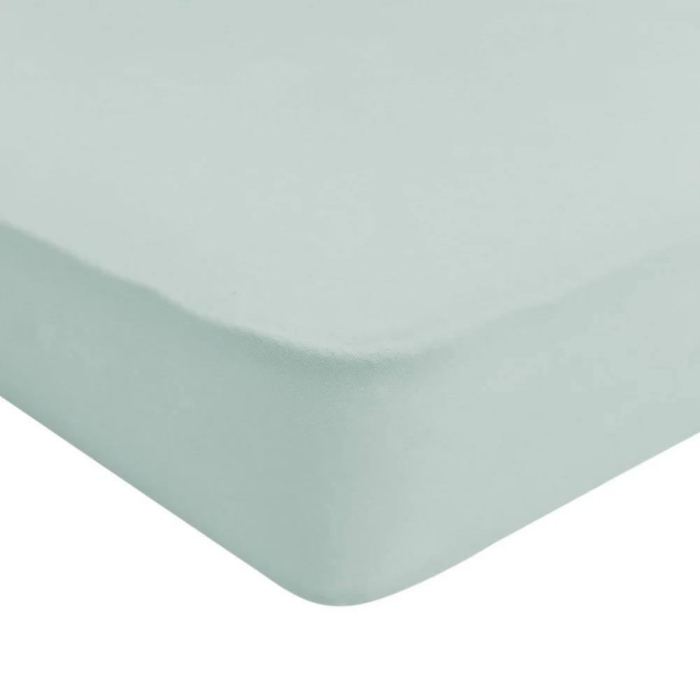 Kyte Bamboo Crib Sheet - Image 5