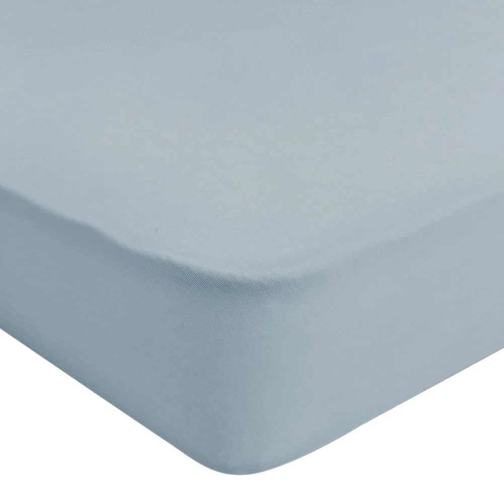 Kyte Bamboo Crib Sheet - Image 7