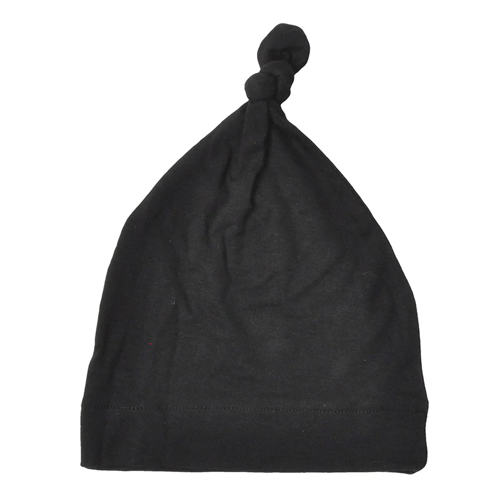 Kyte Bamboo Knotted Cap