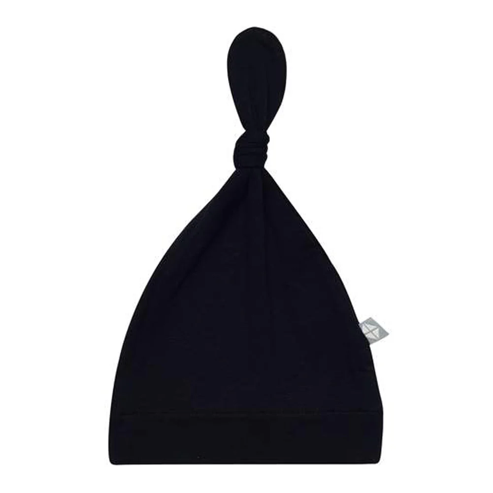 Kyte Bamboo Knotted Cap - Image 4