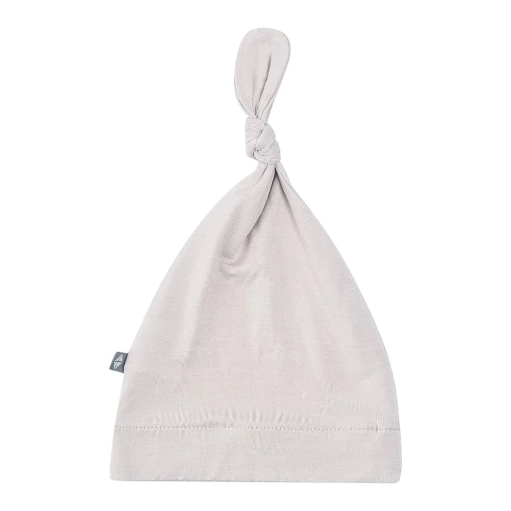 Kyte Bamboo Knotted Cap - Image 5