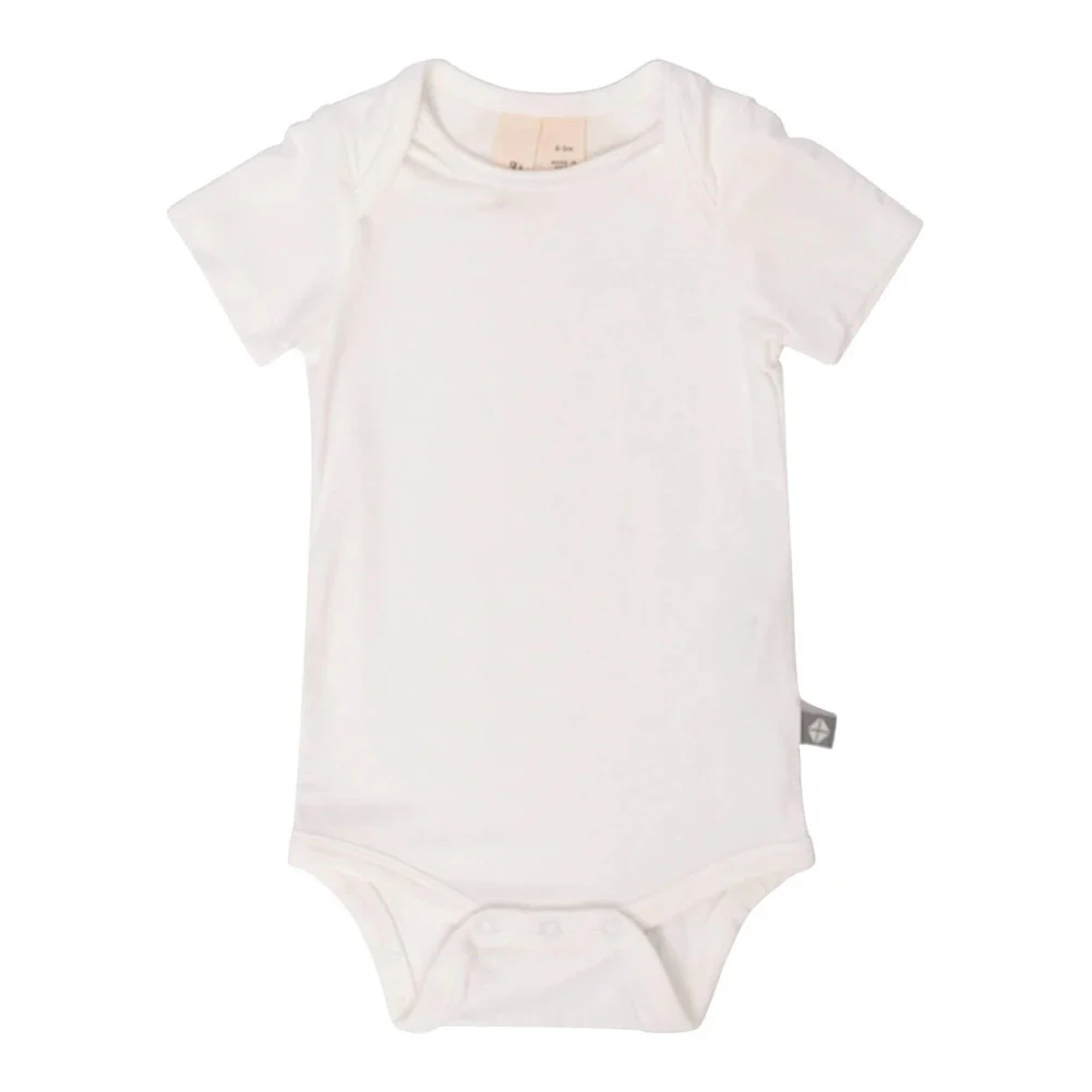 Kyte Bamboo Onesie - Image 15
