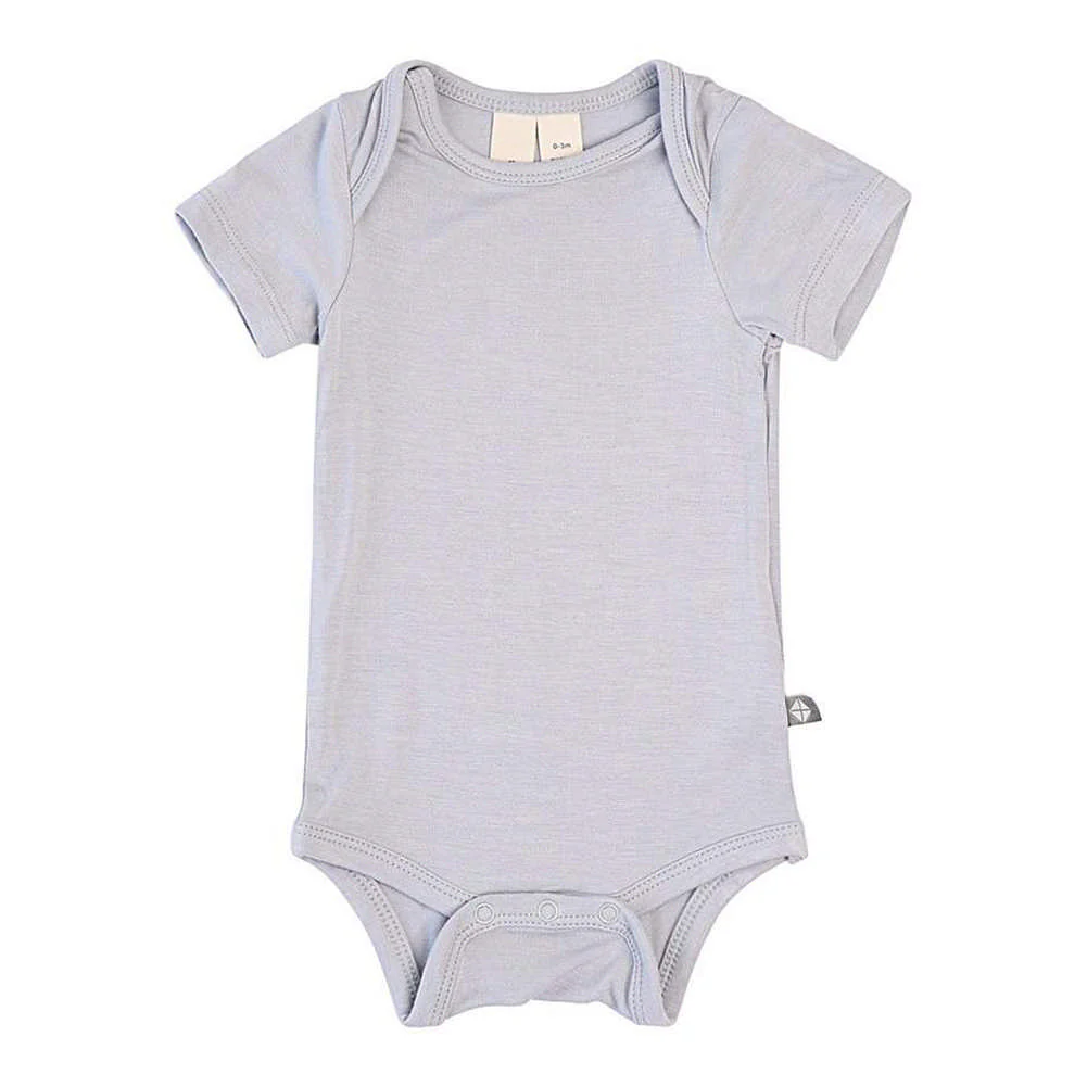 Kyte Bamboo Onesie - Image 18