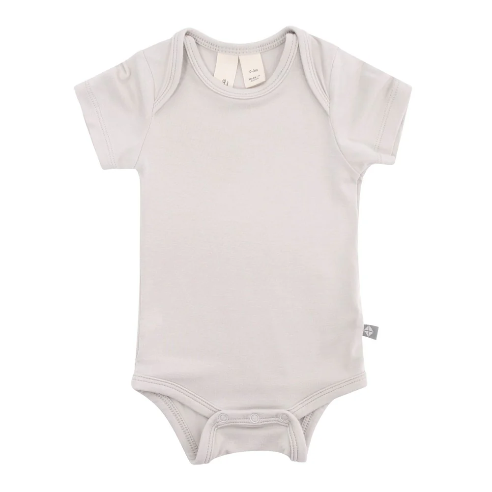 Kyte Bamboo Onesie - Image 22