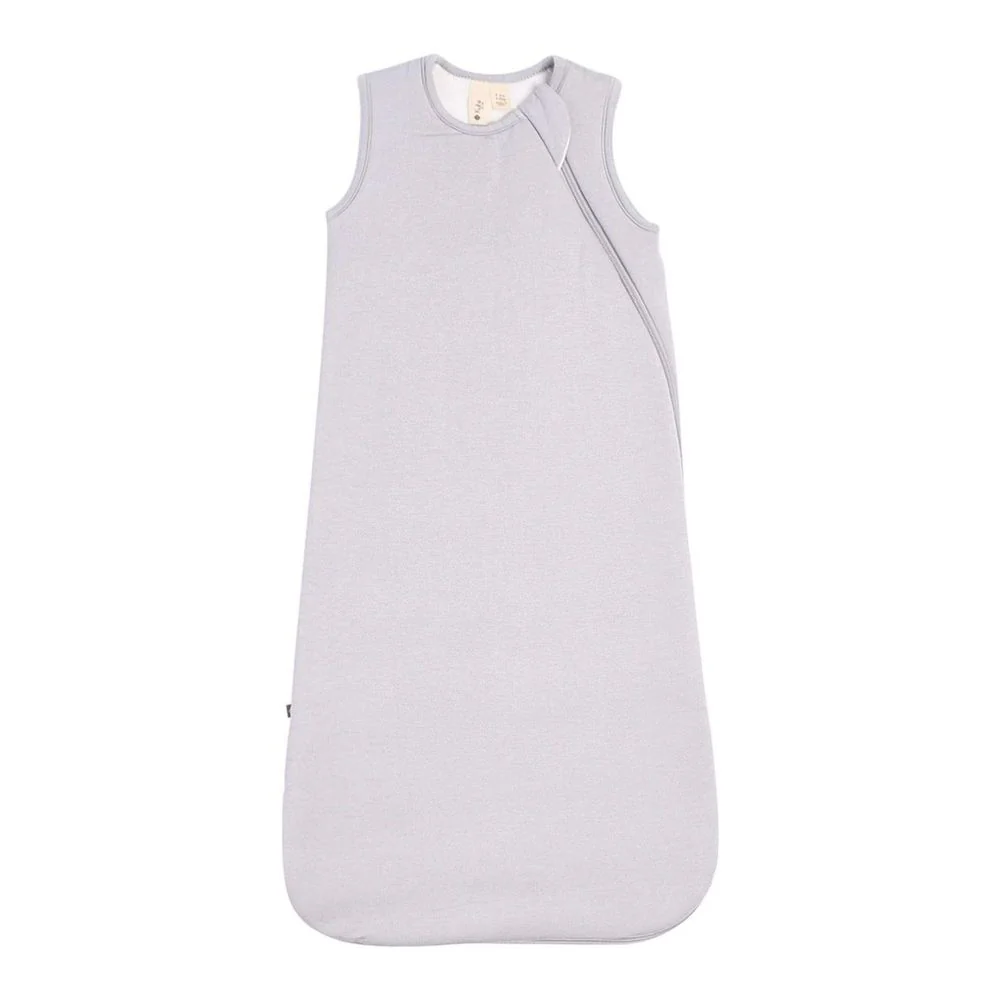 Kyte Bamboo Sleepsack 2.5Tog - Image 2