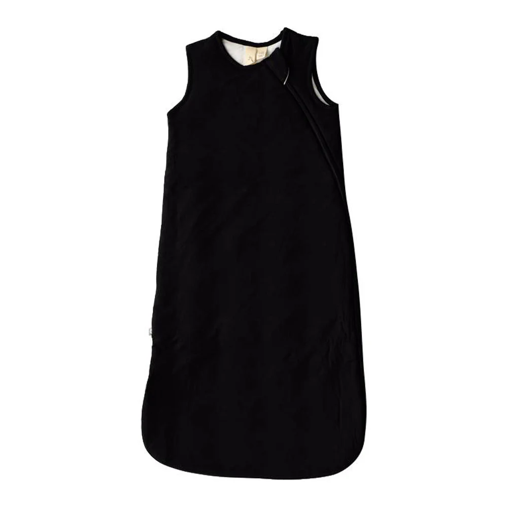 Kyte Bamboo Sleepsack 2.5Tog - Image 3