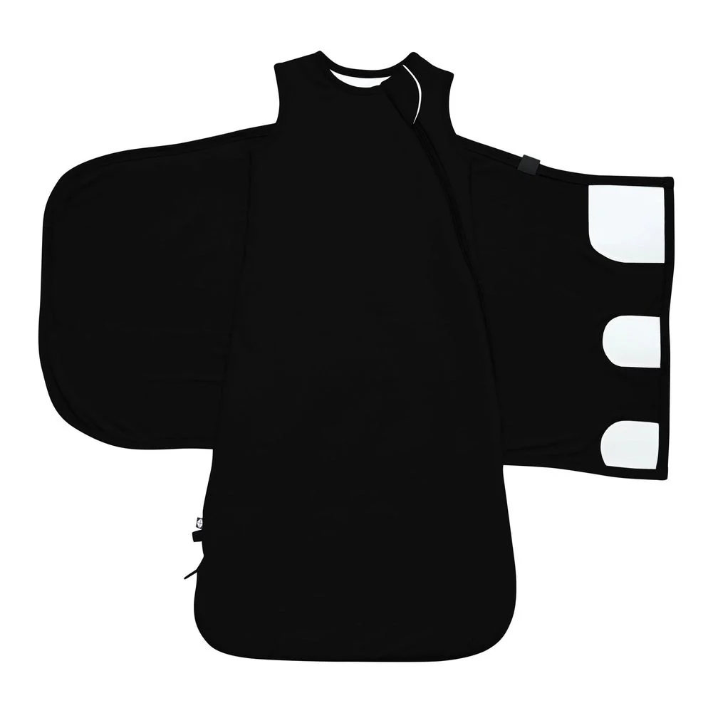 Kyte Sleep Bag Swaddler - Image 3