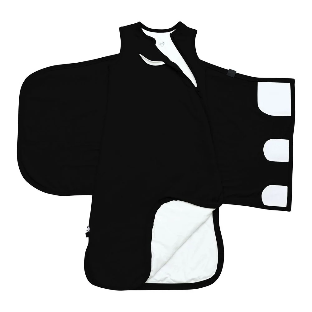 Kyte Sleep Bag Swaddler - Image 4