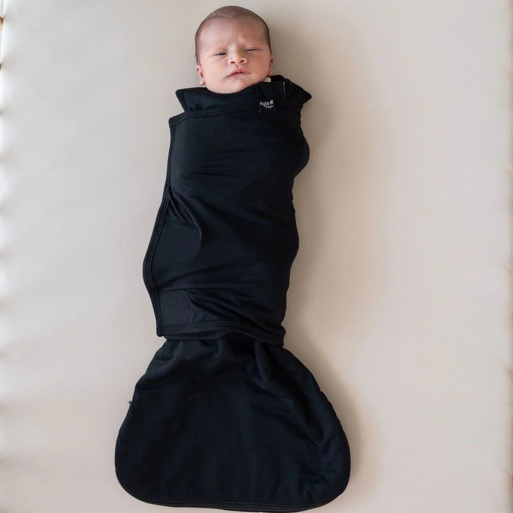 Kyte Sleep Bag Swaddler - Image 5
