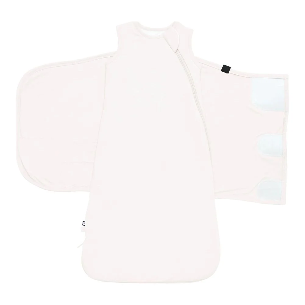 Kyte Sleep Bag Swaddler - Image 6