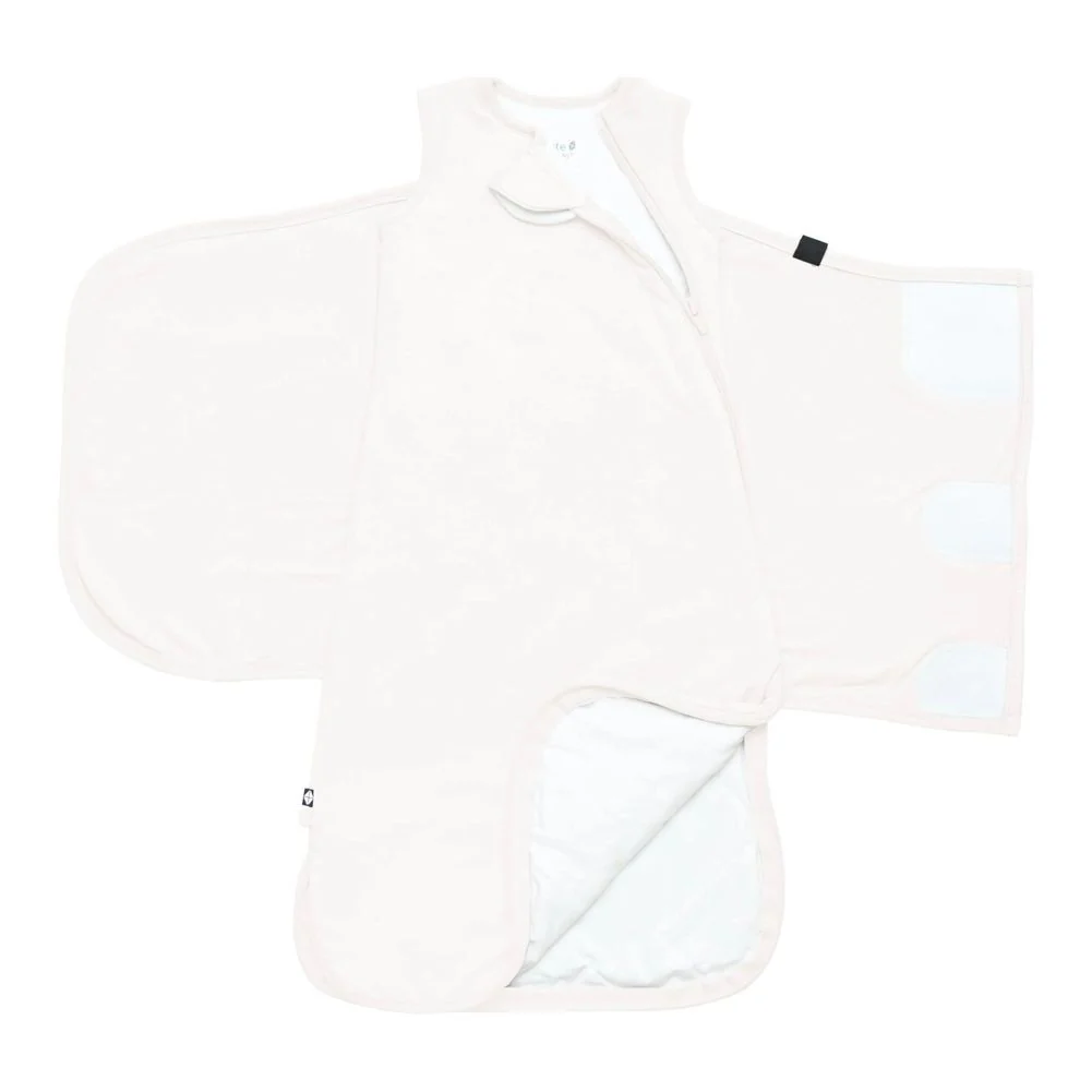 Kyte Sleep Bag Swaddler - Image 7