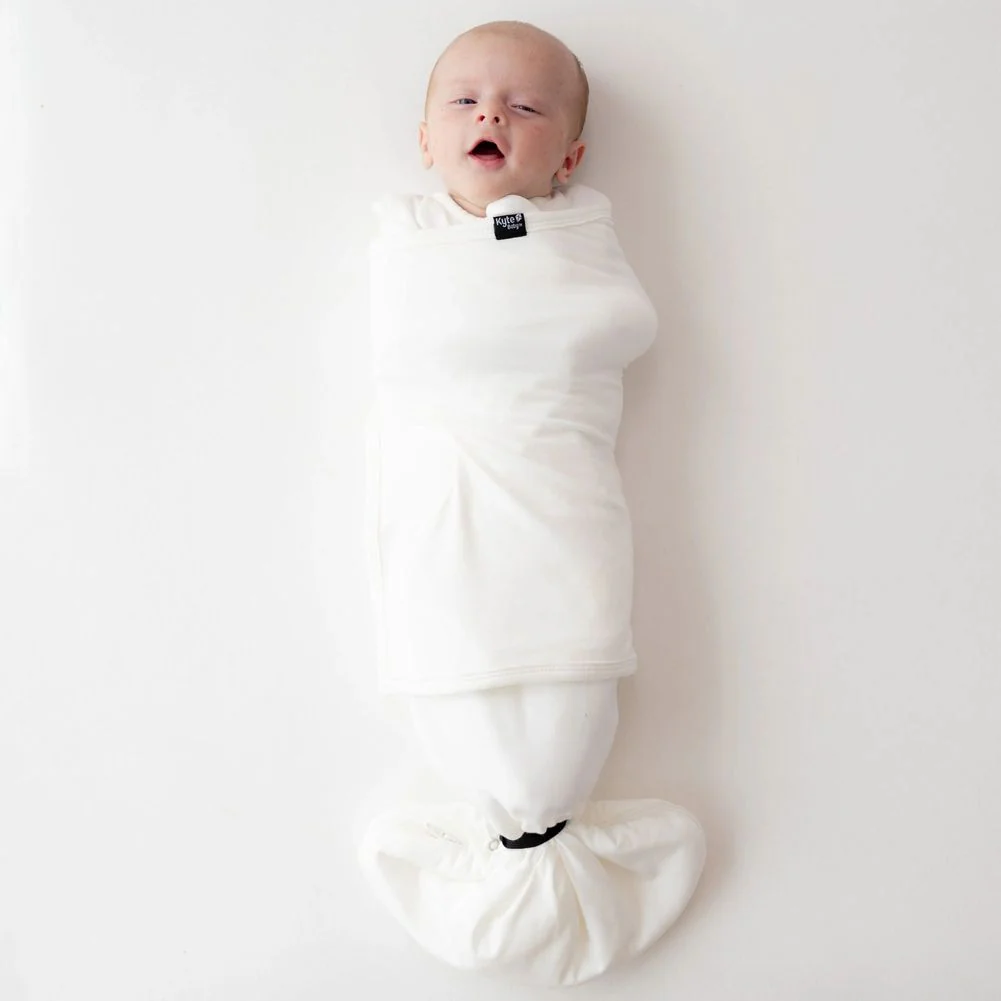 Kyte Sleep Bag Swaddler - Image 8