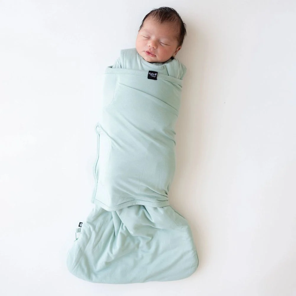 Kyte Sleep Bag Swaddler - Image 9