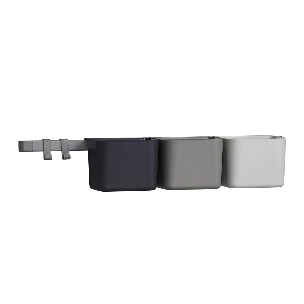 Leander Long Rack Organizer - Image 2