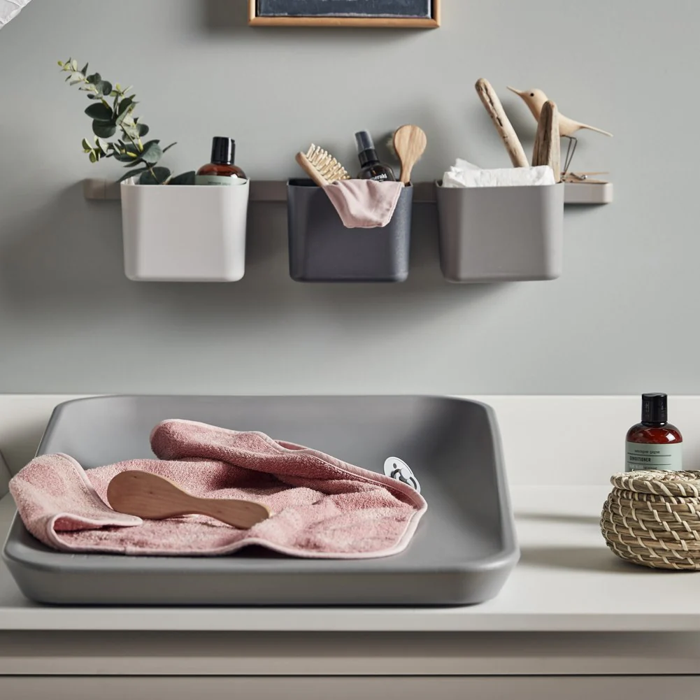 Leander Long Rack Organizer - Image 4