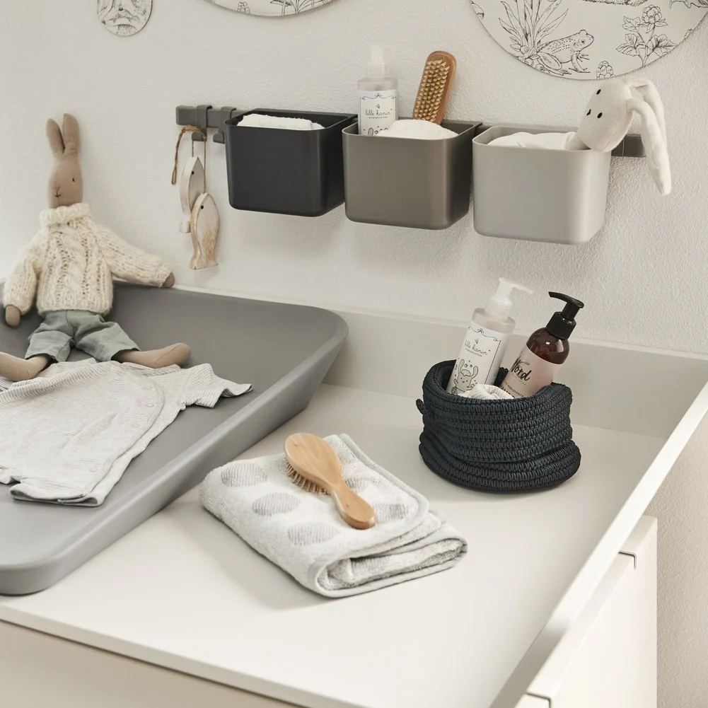 Leander Long Rack Organizer - Image 5