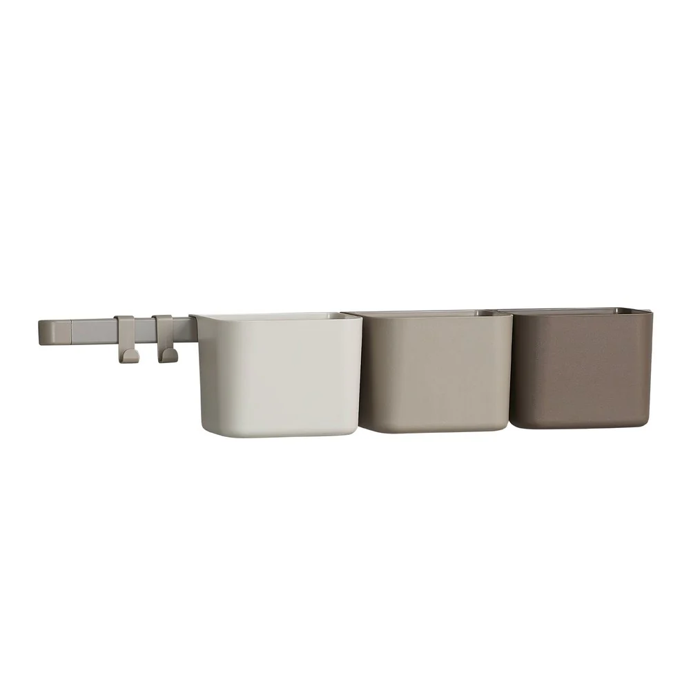 Leander Long Rack Organizer - Image 7