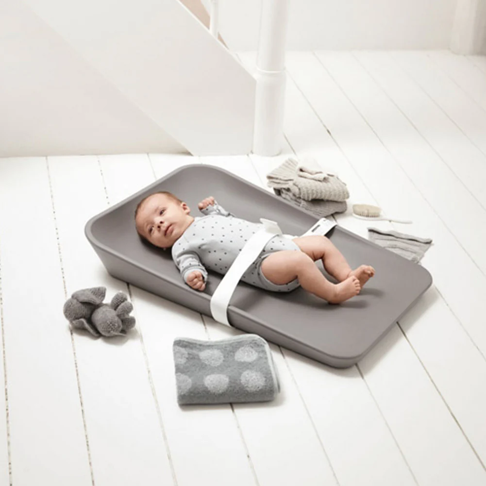 Leander New Matty Changer - Image 5