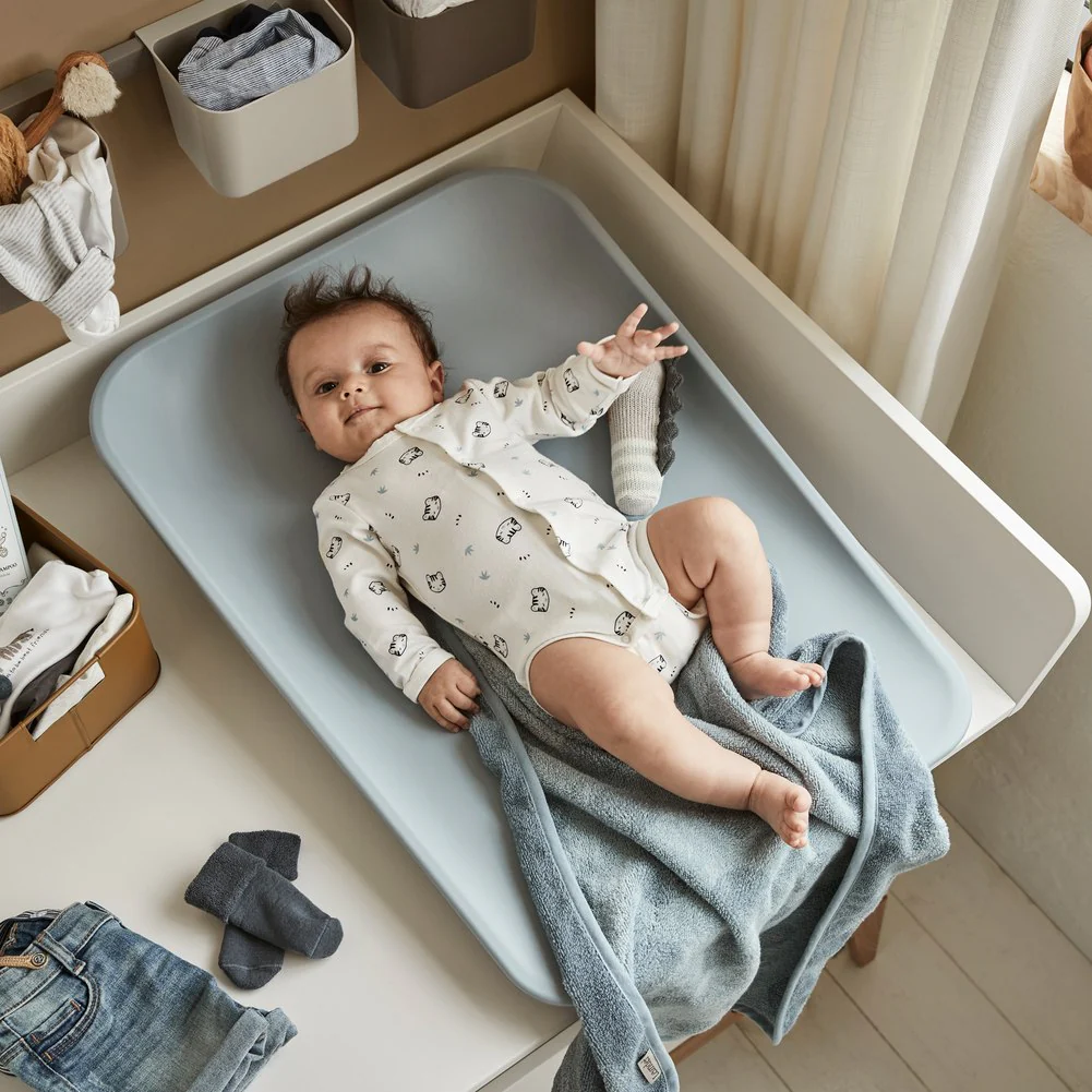 Leander New Matty Changer - Image 7