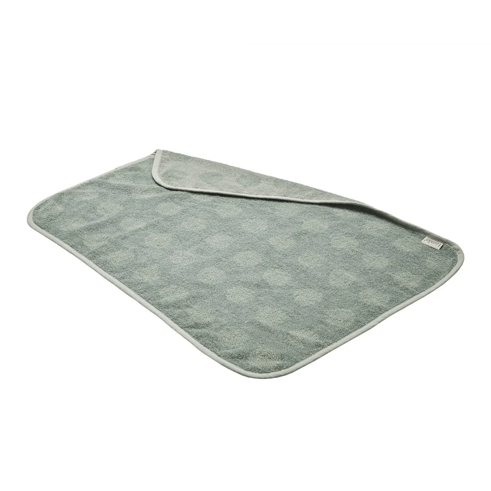 Leander Organic Jersey Cotton Topper for Matty Changers - Image 3