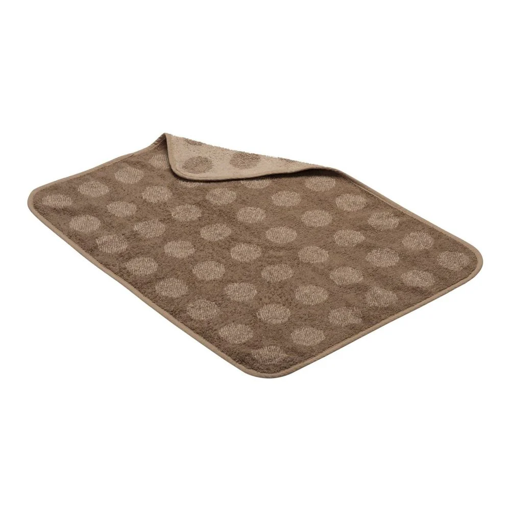 Leander Organic Jersey Cotton Topper for Matty Changers - Image 5