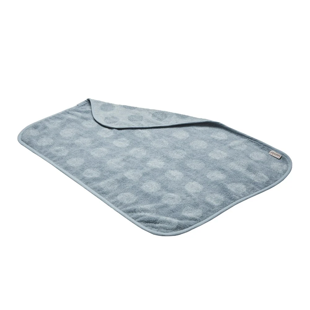 Leander Organic Jersey Cotton Topper for Matty Changers - Image 7