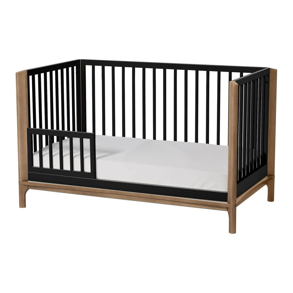 Little Seeds Laurel Toddler Gate - Image 2