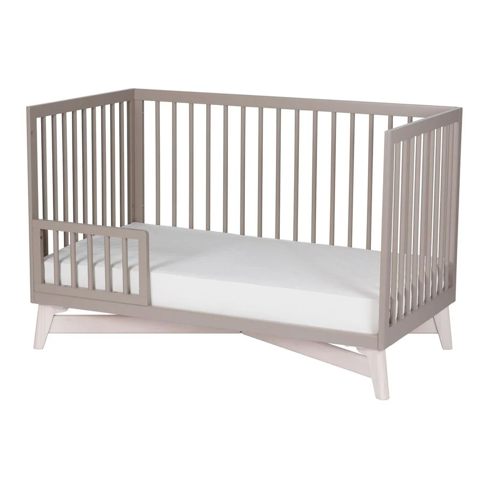Little Seeds Pala Toddler Guard Rail
