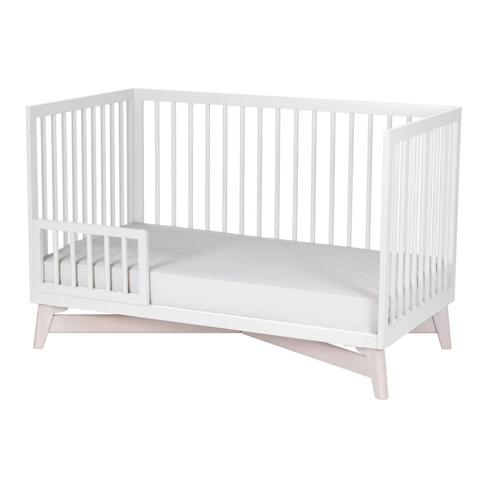 Little Seeds Pala Toddler Guard Rail - Image 2